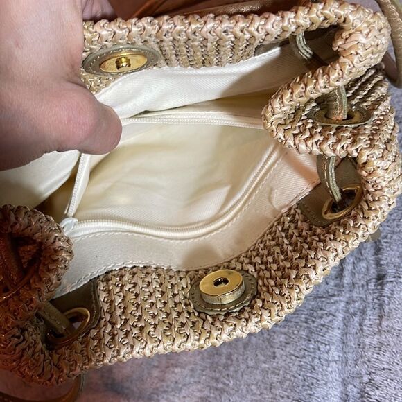 CEE Klein purse - Picture 9 of 10